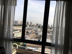 Bedok Residences (D16), Apartment #612493931